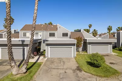 2051 Sand Point Rd, Discovery Bay, CA 94505 - Photo 3
