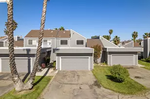2051 Sand Point Rd, Discovery Bay, CA 94505 - Photo 3