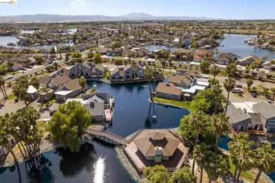 2051 Sand Point Rd, Discovery Bay, CA 94505 - Photo 3