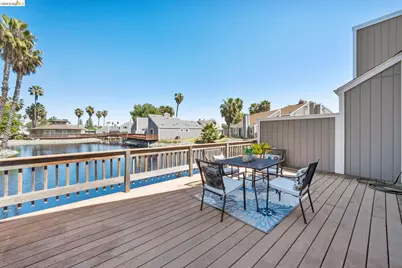 2051 Sand Point Rd, Discovery Bay, CA 94505 - Photo 11