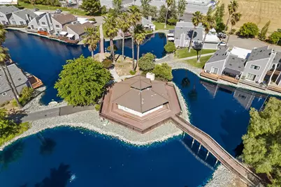 2051 Sand Point Rd, Discovery Bay, CA 94505 - Photo 47