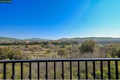 6132 Alpine Blue Dr, San Ramon, CA 94582 - Photo 37