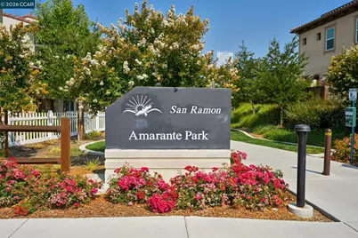6132 Alpine Blue Dr, San Ramon, CA 94582 - Photo 51