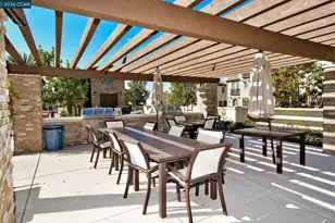 6132 Alpine Blue Dr, San Ramon, CA 94582 - Photo 47