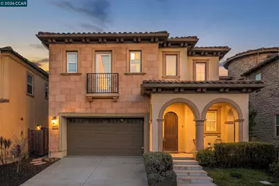 6132 Alpine Blue Dr, San Ramon, CA 94582 - Photo 1