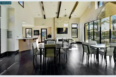 6132 Alpine Blue Dr, San Ramon, CA 94582 - Photo 49