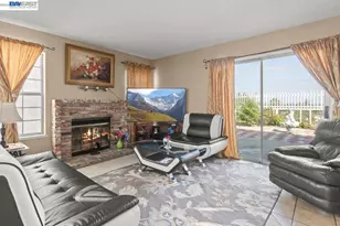 3521 Leafwood Cir, Antioch, CA 94531 - Photo 5