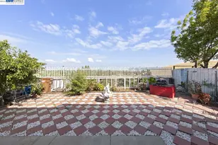 3521 Leafwood Cir, Antioch, CA 94531 - Photo 15