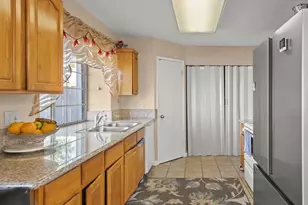 3521 Leafwood Cir, Antioch, CA 94531 - Photo 7