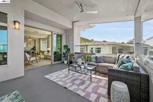 6767 Skyview Dr, Oakland, CA 94605 - Photo 27