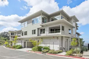 6767 Skyview Dr, Oakland, CA 94605 - Photo 55