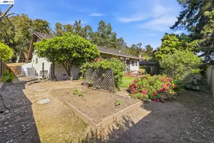 39655 Canyon Heights Dr, Fremont, CA 94539 - Photo 37