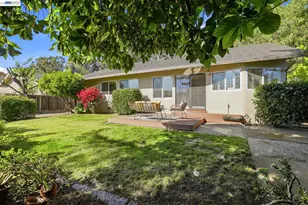 39655 Canyon Heights Dr, Fremont, CA 94539 - Photo 33