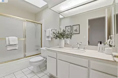 39655 Canyon Heights Dr, Fremont, CA 94539 - Photo 21