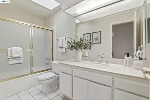 39655 Canyon Heights Dr, Fremont, CA 94539 - Photo 21