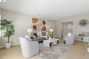 39655 Canyon Heights Dr, Fremont, CA 94539 - Photo 11