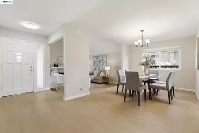 39655 Canyon Heights Dr, Fremont, CA 94539 - Photo 9