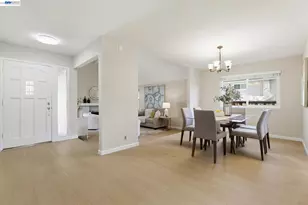 39655 Canyon Heights Dr, Fremont, CA 94539 - Photo 9