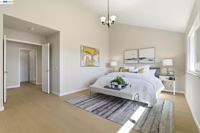 39655 Canyon Heights Dr, Fremont, CA 94539 - Photo 25