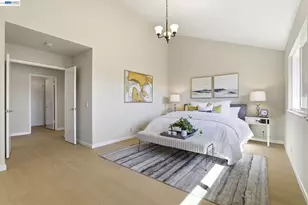 39655 Canyon Heights Dr, Fremont, CA 94539 - Photo 25