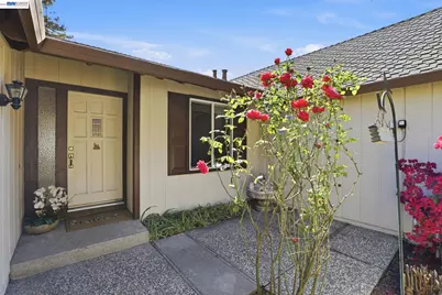39655 Canyon Heights Dr, Fremont, CA 94539 - Photo 3
