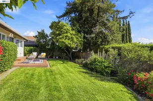 39655 Canyon Heights Dr, Fremont, CA 94539 - Photo 35