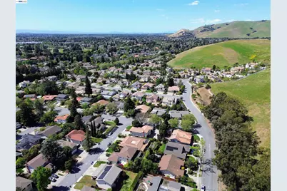 39655 Canyon Heights Dr, Fremont, CA 94539 - Photo 45