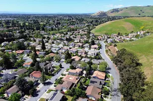 39655 Canyon Heights Dr, Fremont, CA 94539 - Photo 45