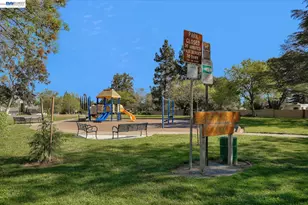 39655 Canyon Heights Dr, Fremont, CA 94539 - Photo 41