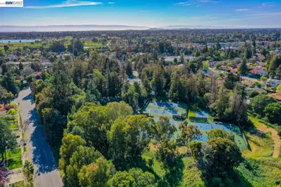 39655 Canyon Heights Dr, Fremont, CA 94539 - Photo 39