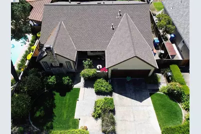 39655 Canyon Heights Dr, Fremont, CA 94539 - Photo 43