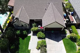 39655 Canyon Heights Dr, Fremont, CA 94539 - Photo 43