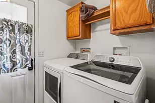 112 A St, Concord, CA 94520 - Photo 19