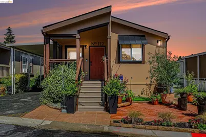 112 A St, Concord, CA 94520 - Photo 1