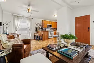 112 A St, Concord, CA 94520 - Photo 7