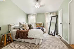 112 A St, Concord, CA 94520 - Photo 13