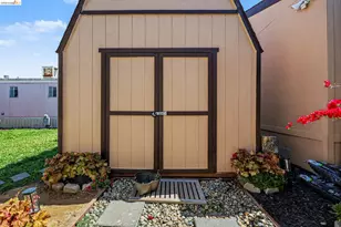 112 A St, Concord, CA 94520 - Photo 23