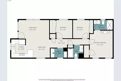 112 A St, Concord, CA 94520 - Photo 27