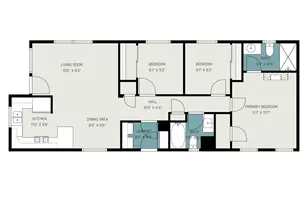 112 A St, Concord, CA 94520 - Photo 27