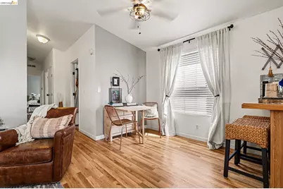 112 A St, Concord, CA 94520 - Photo 9