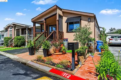 112 A St, Concord, CA 94520 - Photo 3