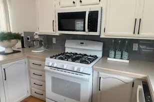 112 A St, Concord, CA 94520 - Photo 9