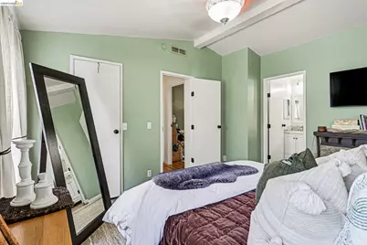 112 A St, Concord, CA 94520 - Photo 17