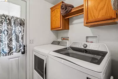 112 A St, Concord, CA 94520 - Photo 15