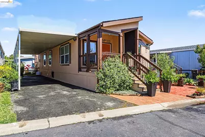 112 A St, Concord, CA 94520 - Photo 29