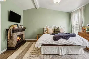 112 A St, Concord, CA 94520 - Photo 13