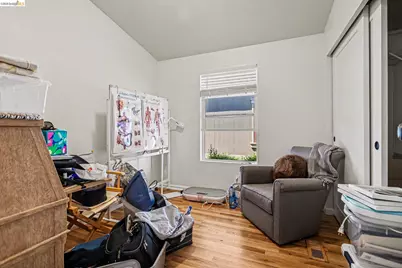112 A St, Concord, CA 94520 - Photo 21