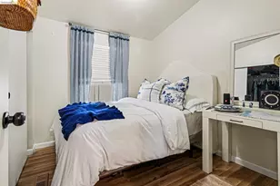 112 A St, Concord, CA 94520 - Photo 19
