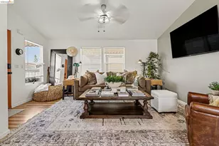 112 A St, Concord, CA 94520 - Photo 5