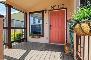 112 A St, Concord, CA 94520 - Photo 3